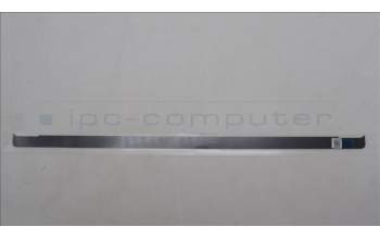 Lenovo 5B30S19135 BEZEL Deco cover Mylar C 82Y3