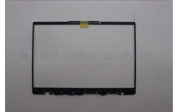 Lenovo 5B30S19165 BEZEL LCD Bezel C 83DA 3.0T FHD