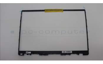 Lenovo 5B30S19168 BEZEL LCD Bezel C 83DC IR