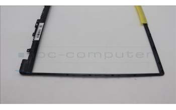 Lenovo 5B30S19169 BEZEL LCD Bezel C 83DC OLED