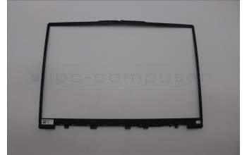 Lenovo 5B30S19189 BEZEL LCD Bezel C 83G1 IR