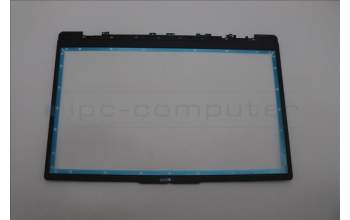 Lenovo 5B30S19195 BEZEL BEZEL L 83E6 B_COVER