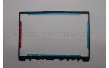 Lenovo 5B30S19196 BEZEL bezel H 83D2 w/lens_LCD