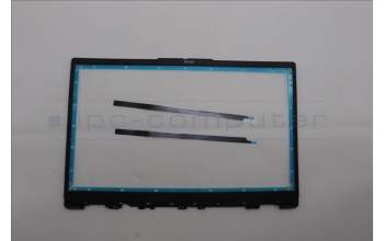 Lenovo 5B30S19214 BEZEL BEZEL L 83LK W/TAPE