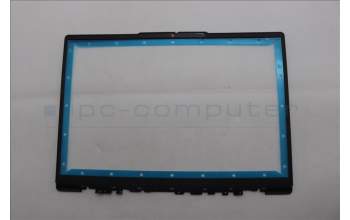 Lenovo 5B30S19217 BEZEL BEZEL L 83K0 B_COVER_IR