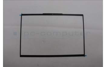 Lenovo 5B30S19218 BEZEL B cover mylar H 83J0 5M