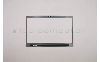 Lenovo 5B30S73493 BEZEL GX3A2_LCD_IR_BEZEL_SHEET_ASSY