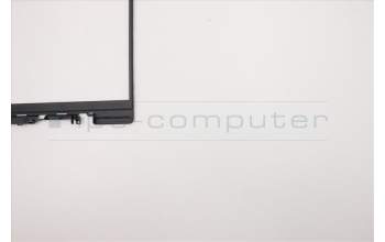 Lenovo 5B30Y88651 BEZEL LCD Bezel C 81YH_P24