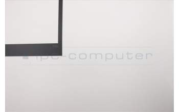 Lenovo 5B30Z38861 BEZEL FRU BEZEL P15S SHEET IR SUB ASSY