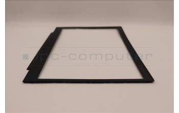 Lenovo 5B30Z38864 BEZEL FRU BEZEL B_COVER_ASSY_N_MIC