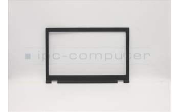 Lenovo 5B30Z38865 BEZEL FRU BEZEL P15_B_COV_NoCAM_SUB_ASSY