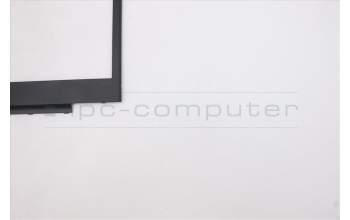 Lenovo 5B30Z38877 BEZEL FRU B_COVER_SUB_ASSY_MIC