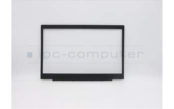 Lenovo 5B30Z38883 BEZEL ThorP T15P B COVER UHD SUB ASSY