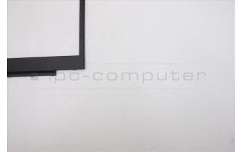 Lenovo 5B30Z38883 BEZEL ThorP T15P B COVER UHD SUB ASSY