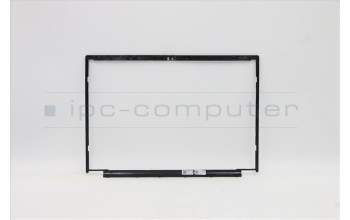 Lenovo 5B30Z38897 BEZEL FRU BEZEL B_COVER_ASSY_SHUTTER_IR