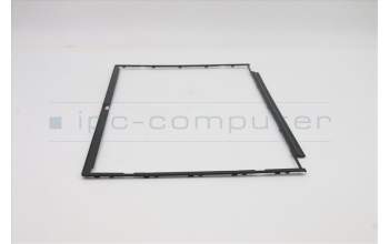 Lenovo 5B30Z38898 BEZEL FRU BEZEL B_SUB_ASSY_DUMMY_SHU_WL