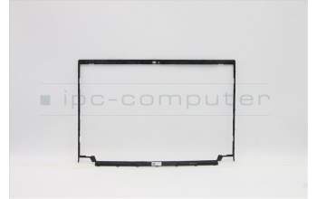 Lenovo 5B30Z38900 BEZEL BEZEL B_COVER_SUB_ASSY_WLAN