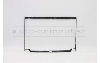 Lenovo 5B30Z38904 BEZEL BEZEL B_COVER_SUB_ASSY_24_WLAN