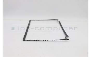 Lenovo 5B30Z38904 BEZEL BEZEL B_COVER_SUB_ASSY_24_WLAN