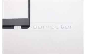 Lenovo 5B30Z38907 BEZEL FRU Bezel B cover