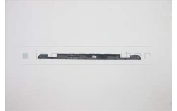 Lenovo 5B30Z38910 BEZEL FRU BEZEL_strip cover