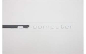 Lenovo 5B30Z38910 BEZEL FRU BEZEL_strip cover