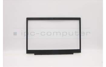 Lenovo 5B30Z38911 BEZEL vPHP5B0_B_COVER_UHD_SUB_ASSY