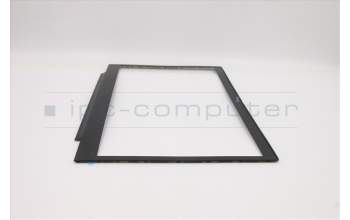 Lenovo 5B30Z38911 BEZEL vPHP5B0_B_COVER_UHD_SUB_ASSY