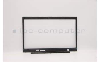 Lenovo 5B30Z38914 BEZEL vPHP5B0_B_COVER_SUB_ASSY_MIC_U