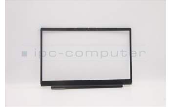 Lenovo 5B30Z38919 BEZEL FRU BEZEL K14_B_COVER_SUB_ASSY