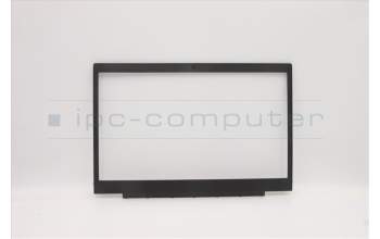 Lenovo 5B30Z38920 BEZEL FRU BEZEL HP5B0_B_COVER_SUB_ASSY