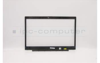 Lenovo 5B30Z38920 BEZEL FRU BEZEL HP5B0_B_COVER_SUB_ASSY