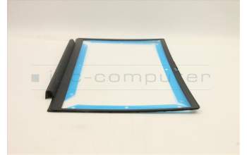 Lenovo 5B30Z38924 BEZEL FRU BEZEL K14_B_COVER_AL_SUB_ASSY