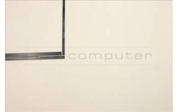 Lenovo 5B30Z38933 BEZEL FRU P14SG3_B_SHEET_W_IR_MIC_ASSY