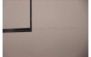 Lenovo 5B30Z38936 BEZEL FRU P14SG3_B_SHEET_W_IR_AOFT_ASSY