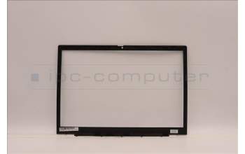 Lenovo 5B30Z38938 BEZEL FRU BEZEL B COVER,CS IR Fenrir