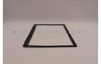 Lenovo 5B30Z38938 BEZEL FRU BEZEL B COVER,CS IR Fenrir