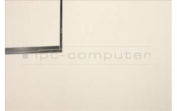 Lenovo 5B30Z38941 BEZEL FRU T14G3_B_SHEET_W_IR_MIC_ASSY