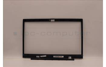 Lenovo 5B30Z38944 BEZEL JT6A0_B_COVER_UHD_SUB_ASSY