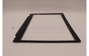 Lenovo 5B30Z38944 BEZEL JT6A0_B_COVER_UHD_SUB_ASSY