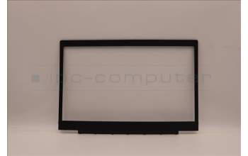 Lenovo 5B30Z38945 BEZEL JT6A0_B_COVER_SUB_ASSY_IR_UHD