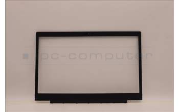 Lenovo 5B30Z38949 BEZEL JT6A0_B_COVER_SUB_ASSY_IR