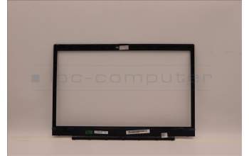 Lenovo 5B30Z38949 BEZEL JT6A0_B_COVER_SUB_ASSY_IR