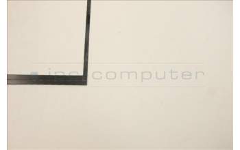 Lenovo 5B30Z38957 BEZEL FRU BEZEL T16G1_B_SHEET_IR_ASSY