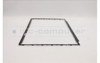 Lenovo 5B30Z38964 BEZEL FRU PHOENIX_B_COVER_ASSY