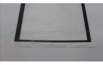 Lenovo 5B30Z38988 BEZEL FRUBEZEL P14s5M B_SHEET+FHDTAPEASM