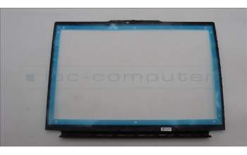 Lenovo 5B30Z38995 BEZEL KE451_B_COVER_RGB_SUB_ASSY