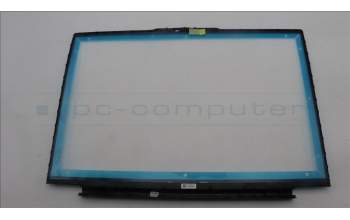 Lenovo 5B30Z38998 BEZEL E16G1_B_COVER_SUB_ASSY_IR