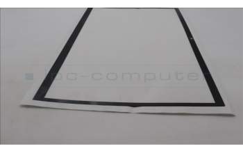 Lenovo 5B30Z39001 BEZEL FRU BEZEL KT6DA_B_SHEET_RGB_ASSY