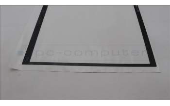 Lenovo 5B30Z39003 BEZEL FRU BEZEL KT6DA_B_SHEET_5M_ASSY